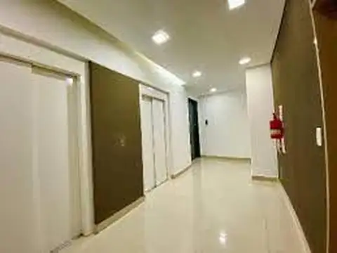 Oficina en Alquiler 14 años