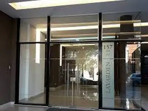 Oficina en Alquiler en Parque Patricios, USD 2.900