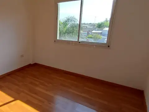 Departamento en Alquiler 6 años