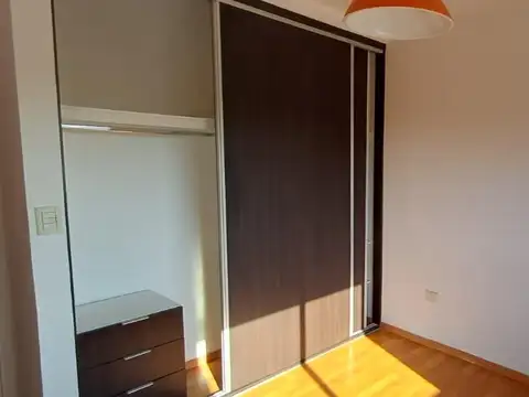 Departamento en Alquiler al Oeste