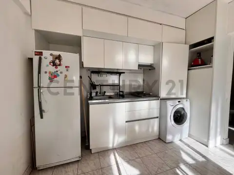 Departamento en Venta en Mendoza, USD 49.000