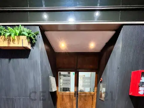 Venta de Departamento Ciudad de Mendoza