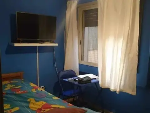 Departamento en Venta 40 años