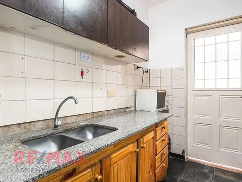 Casa en Venta 25 años