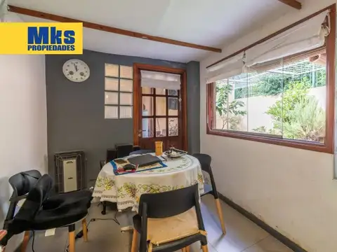 Casa en Venta 100 años