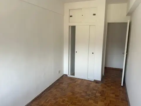 Departamento en Alquiler en Palermo Hollywood, $ 1.050.000