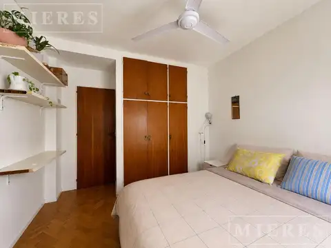 Departamento en Venta en San Fernando