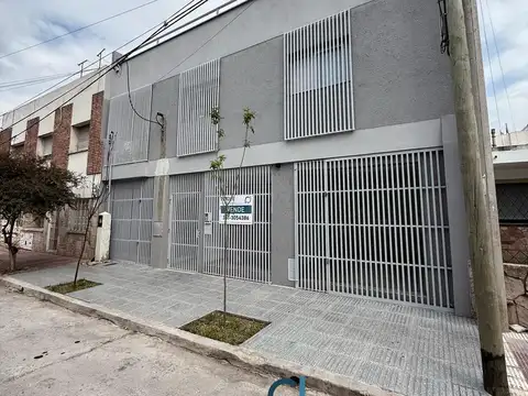 Local en Venta en Guemes, USD 20.000