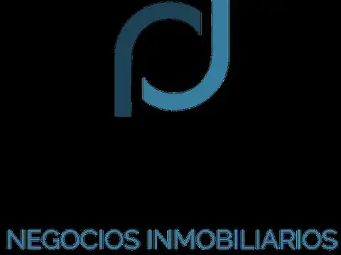Local en Venta A Estrenar