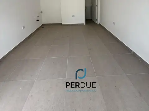 Local en Venta A Estrenar