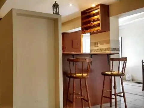 Casa en Venta en Manuel B Gonnet, USD 170.000