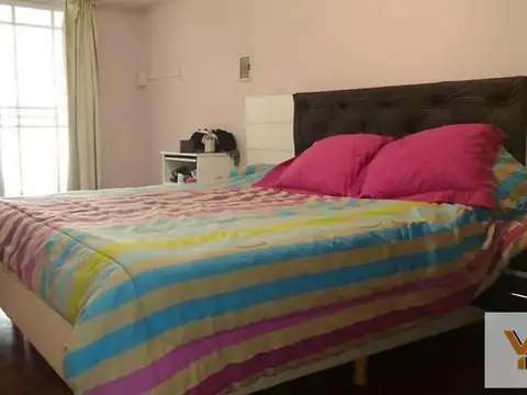 Casa en Venta al Sur