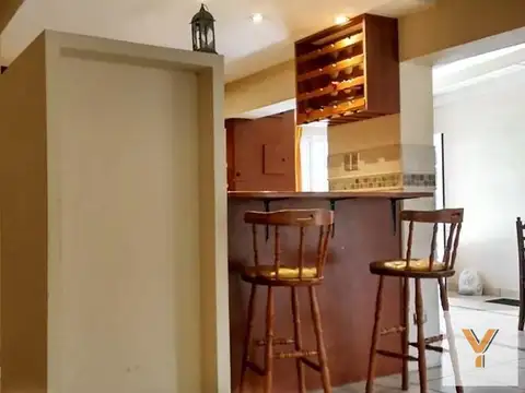 Casa en Venta en Manuel B Gonnet, USD 170.000