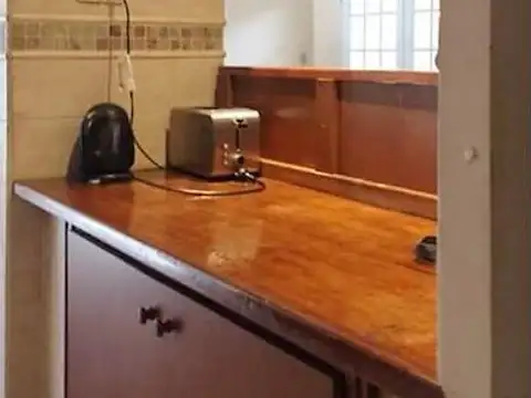 Casa en Venta 10 años