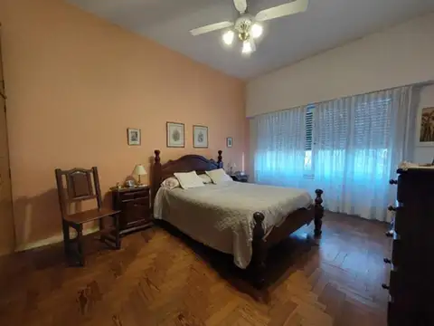 Casa En Venta En Quilmes Oeste Centro