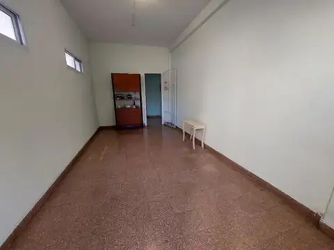 Casa en Venta en Quilmes, USD 159.000