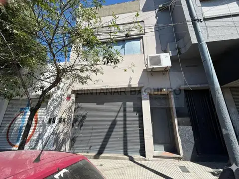 Local en Venta en Pompeya, Capital Federal
