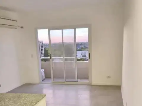El Palmar- Homes 2