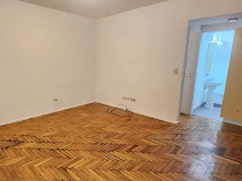 Departamento en Alquiler en Belgrano, $ 700.000