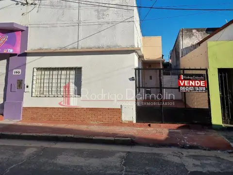 V. Sarfiel 200