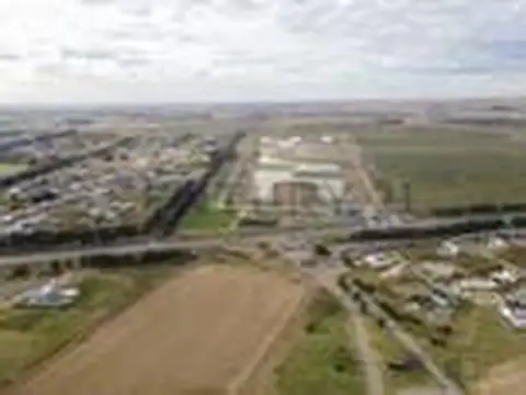 RUTA 52 KM 9.5 300, Piso 0