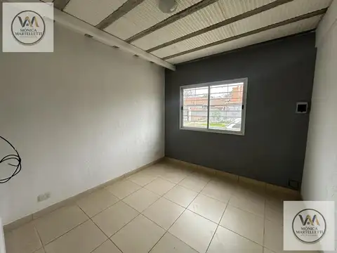 Del Cojinillo al 3700