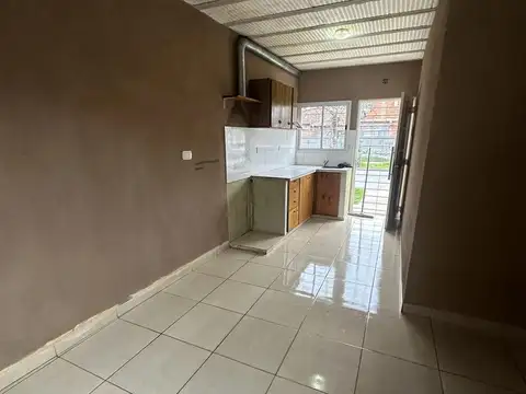 Casa en Alquiler al Norte