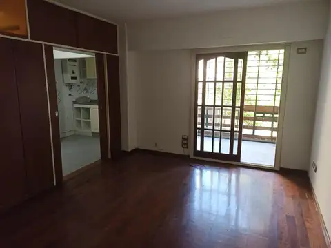 Pedro Moran 4520 , Piso 1