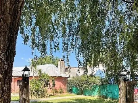 Local en Venta en Parque Sakura, USD 130.000