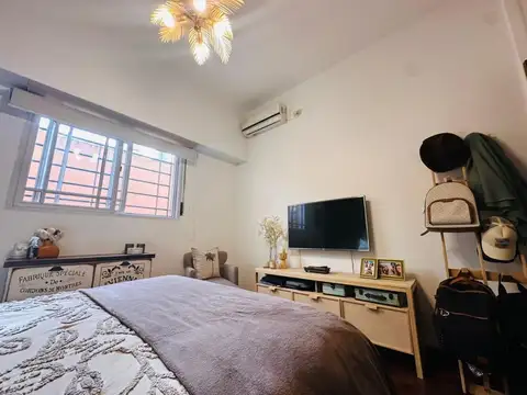 VENTA LANUS OESTE 3 DORMITORIOS PARQUE PILETA
