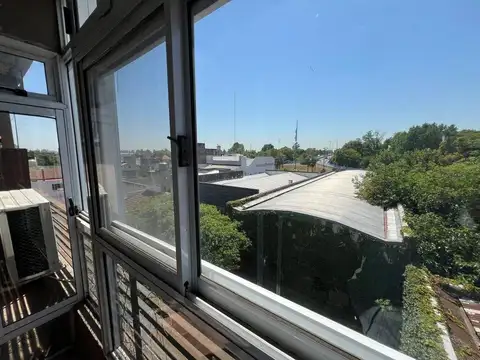 Departamento en Venta en Remedios de Escalada, USD 44.000