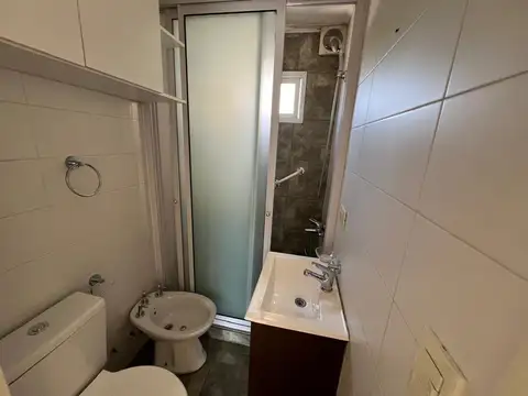 Departamento en Venta 46 años