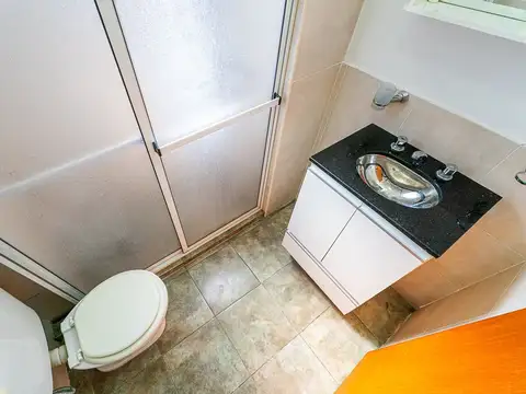 Departamento en Venta 10 años