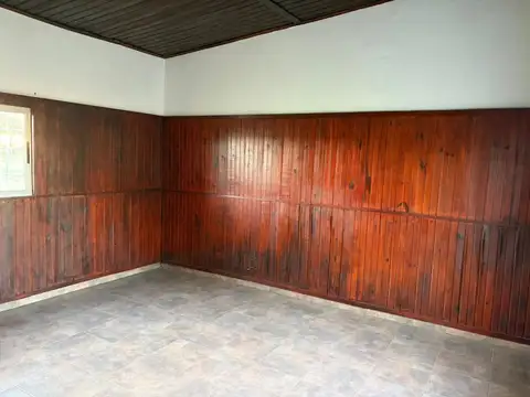 Casa en Alquiler en Canelones, $U 17.000