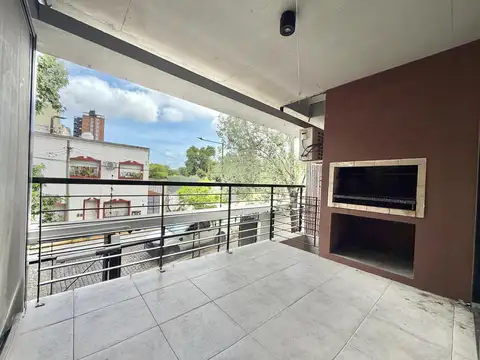 Departamento en Alquiler en San Isidro, $ 900.000