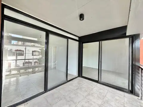 Departamento en Alquiler 8 años