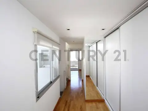 Departamento en Venta 9 años