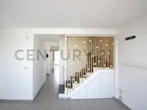 Departamento en Venta en La Plata, Partido de La Plata