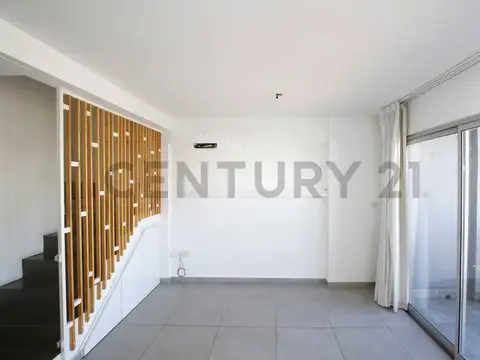 40 600, Piso 6