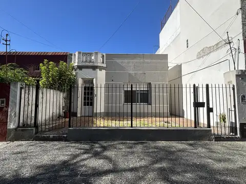 VENTA LOTE EN FLORIDA MITRE