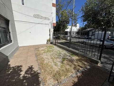 Terreno en Venta en Florida Mitre/Este, USD 215.000