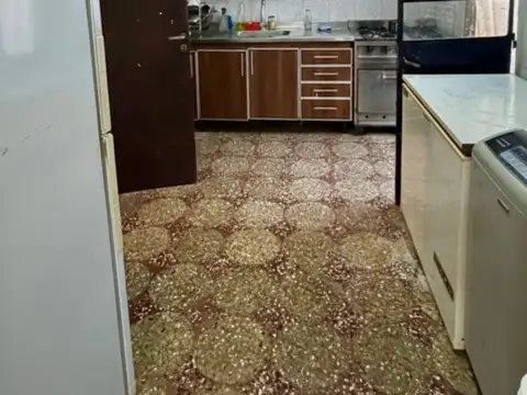 Casa en Venta 70 años