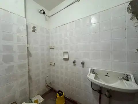Local en venta