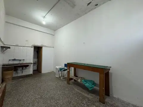 Local en Venta 30 años