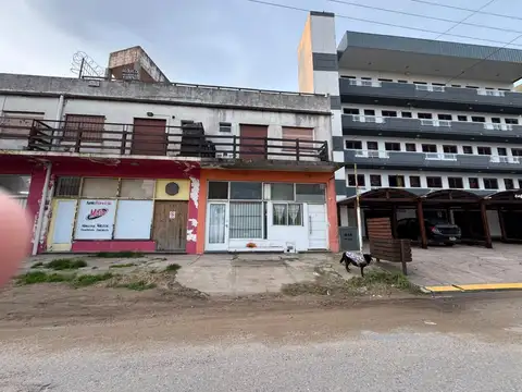 Avenida 3 y Paseo 115