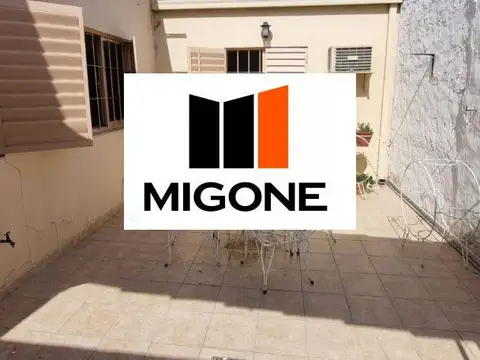 Casa - Venta - Argentina, Ciudad de Santa Fe - SAN LORENZO 5800