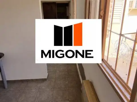 Casa - Venta - Argentina, Ciudad de Santa Fe - SAN LORENZO 5800