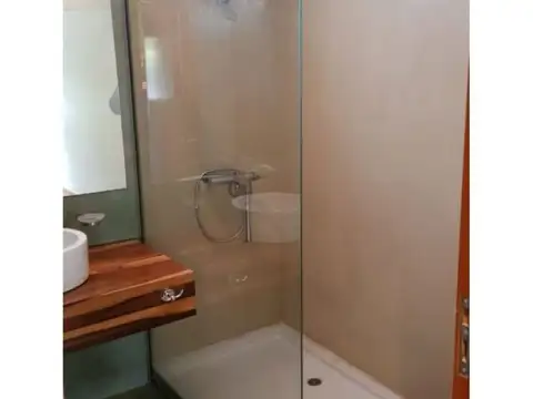 Inmejorable casa en Ricardone