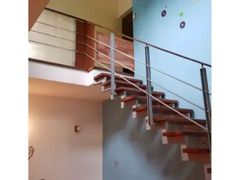 Casa en Venta en Ricardone, USD 170.000