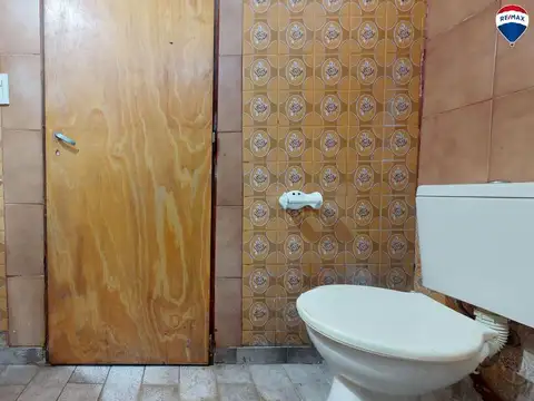 Casa en Venta 35 años